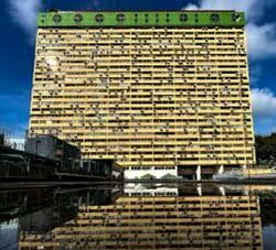 People's Park Complex (D1), Apartment #524937231
